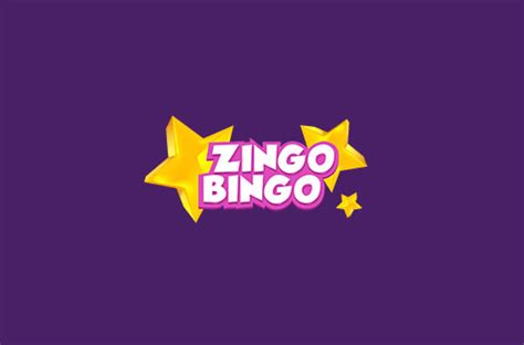Zingo bingo casino Brazil
